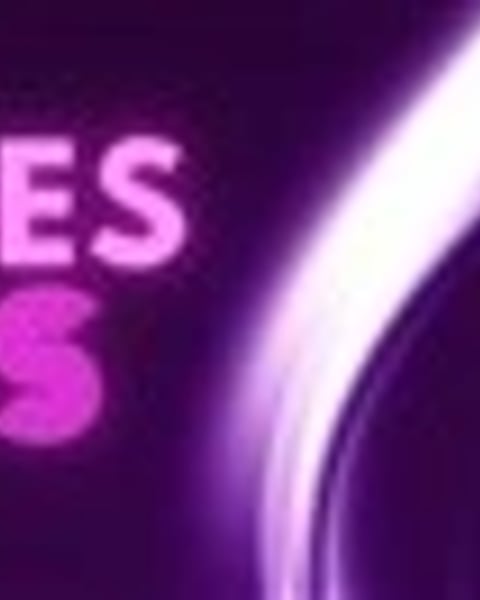 La Nuit des Queers