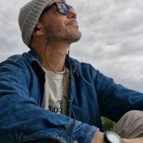 Axel Delapaix 1