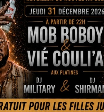 Boboy b Nommob Boboy