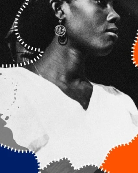 Luxe amer 2001-2026 - Célébration des 25 ans de la Loi Taubira