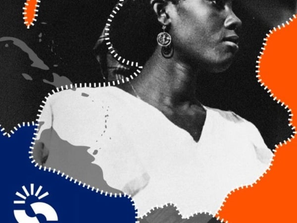 Luxe amer 2001-2026 - Célébration des 25 ans de la Loi Taubira