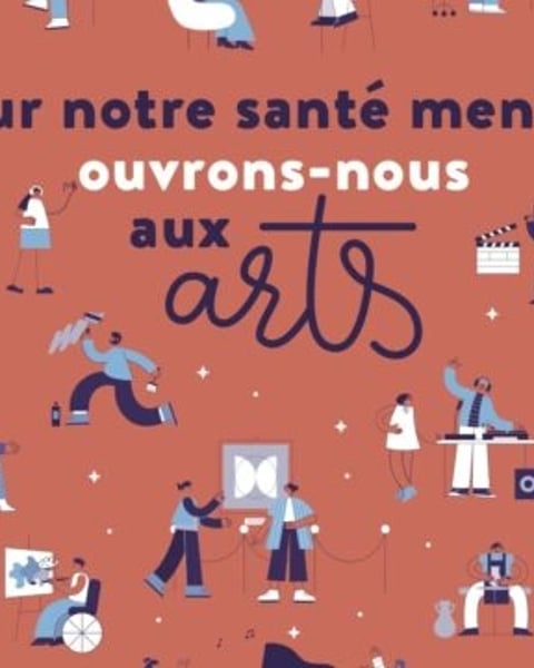 Saison 2026/2027 : Le Chabada