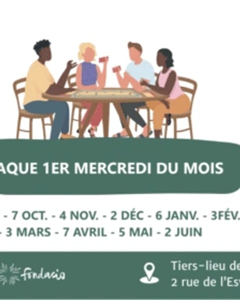 Exposition du mois - La photographie de voyage