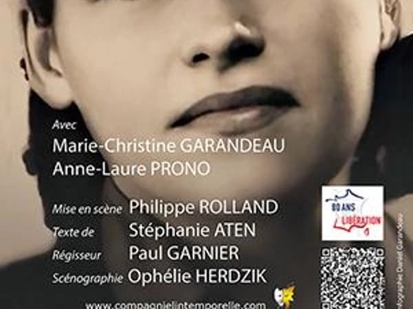 Qu'aurions-nous fait à sa place ? – Philippe Rolland