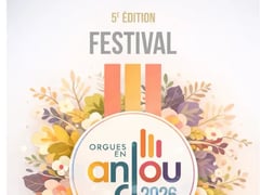 Doué-en-Anjou
