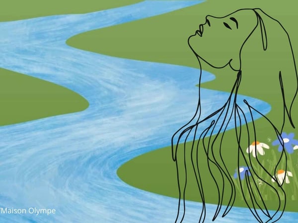 Corps de Loire – Traversées intimes, Culture pour Tous à Loire Odyssée