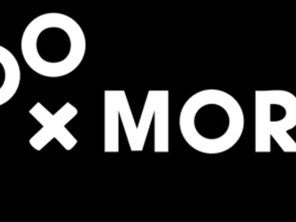 Visite guidée de l'exposition Morellet 100% néons