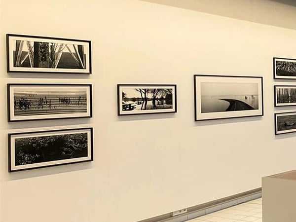 Exposition : La publicité angevine dans tous ses états (1860 - 1940)