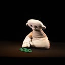 Compagnie A Kan la Dériv'