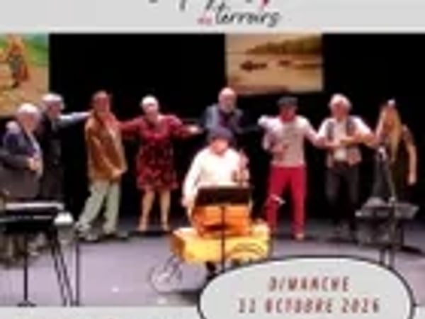 Expressions de Loire
