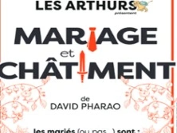 Mariage et Châtiment