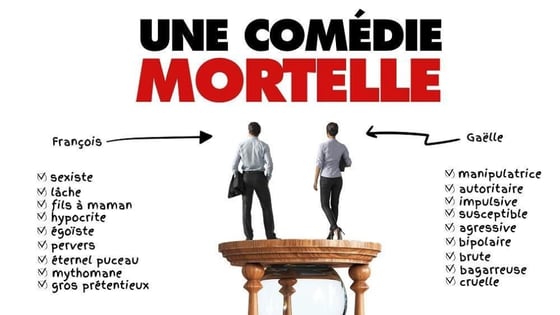Angers
