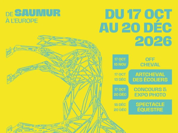 Festival ArtCheval