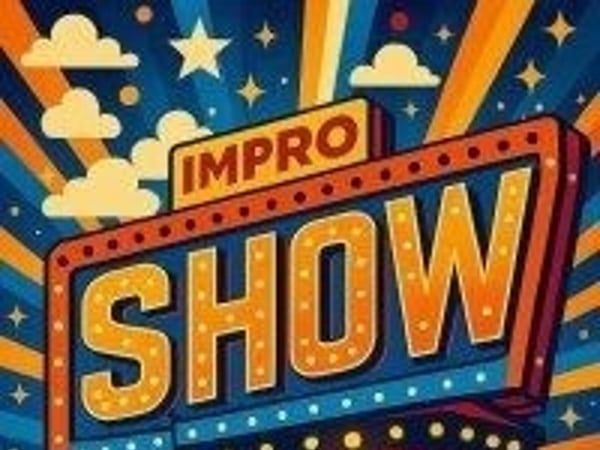 Impro Late Show