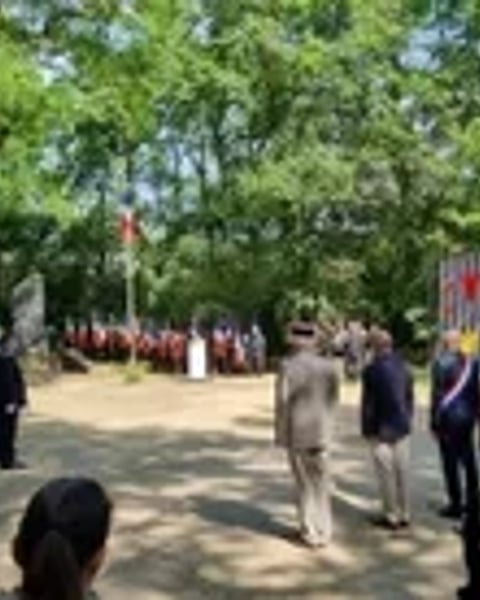 Concert d'Émily Loizeau