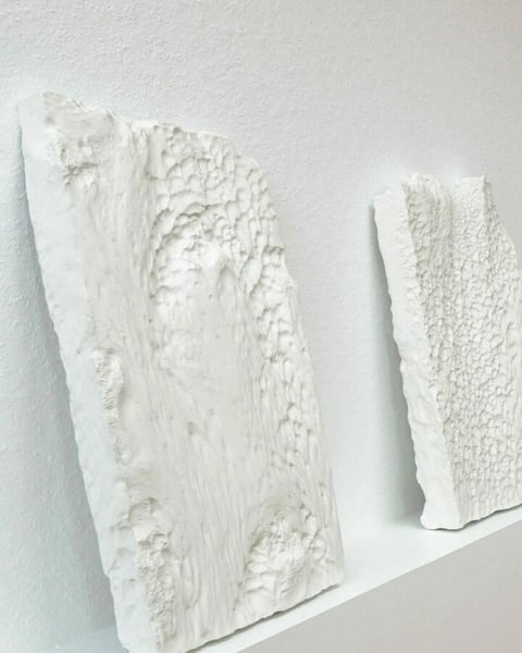 Décembre au Village d’Artistes : créations, découvertes et idées cadeaux