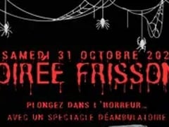 Trélazé